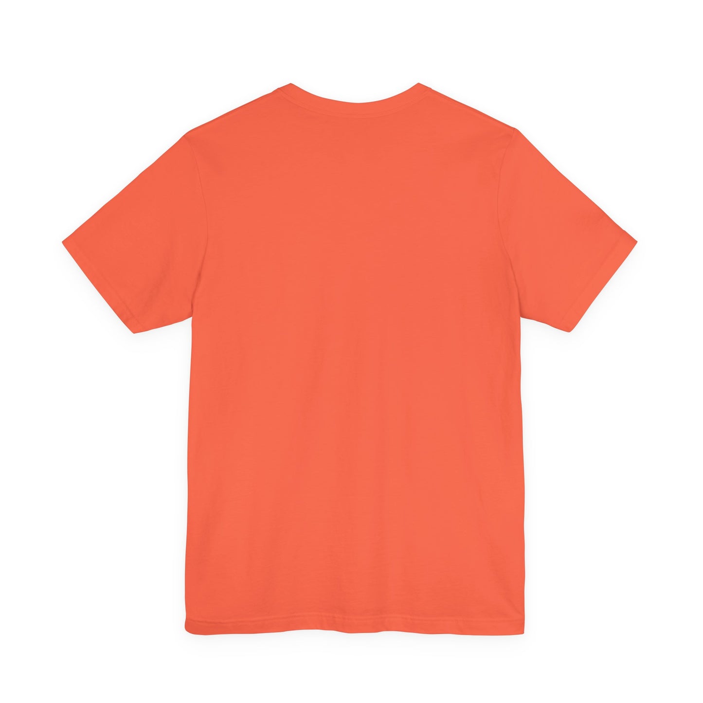 h00pify classic shirt