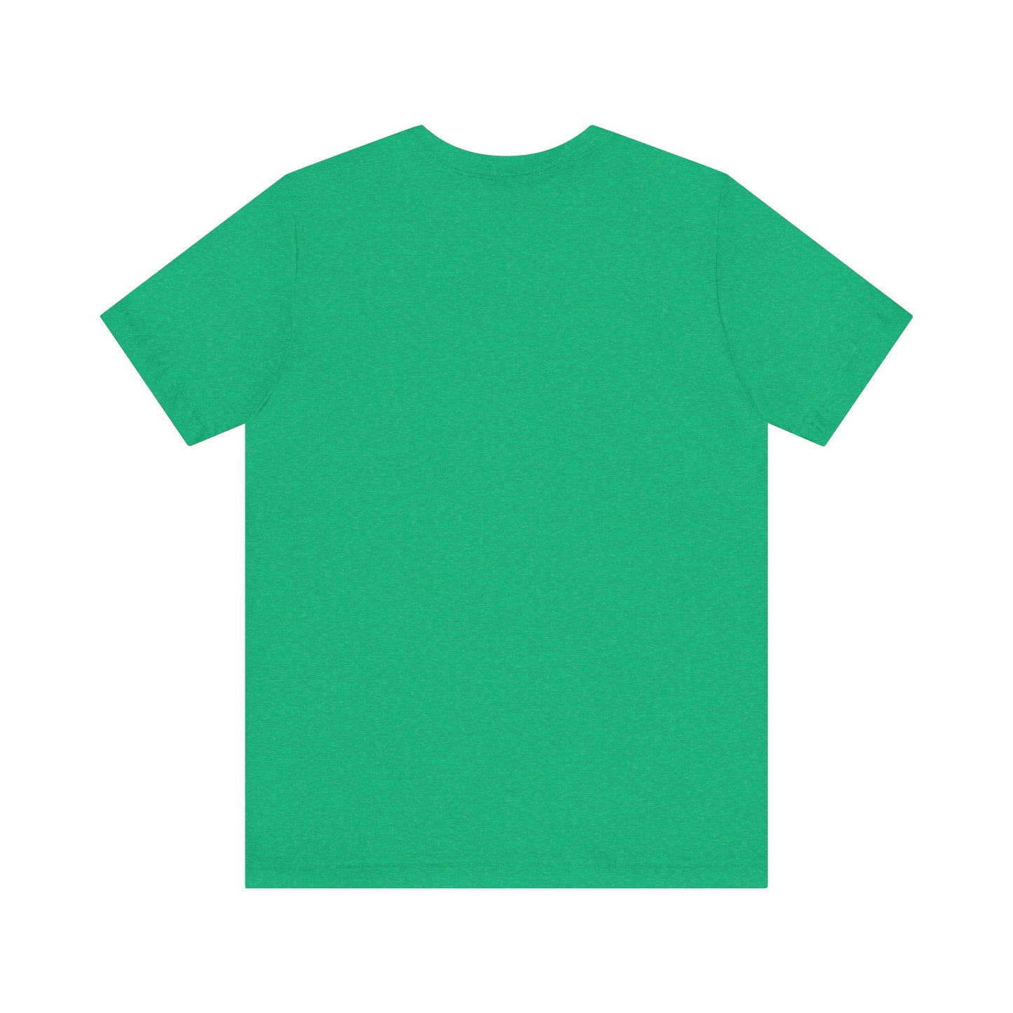 Locked In Season 5 Hooperville Shirt