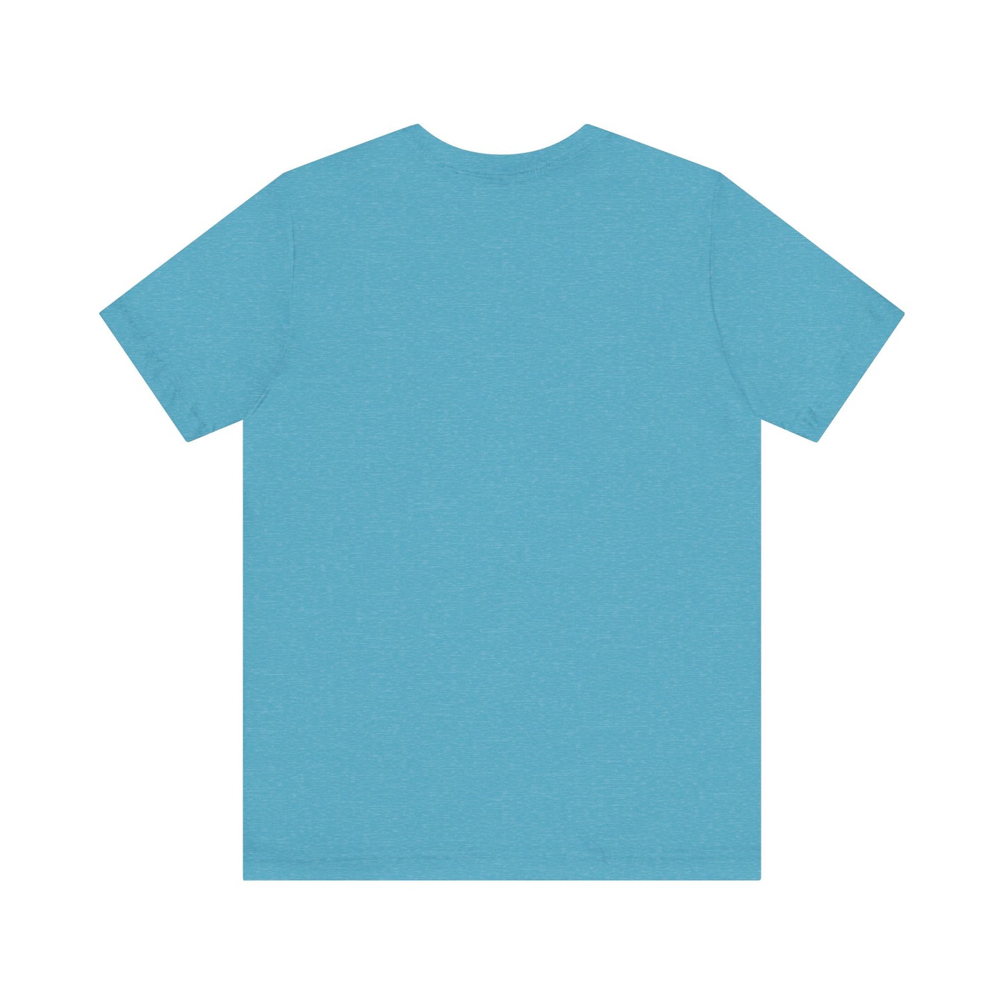Locked In Season 5 Hooperville Shirt