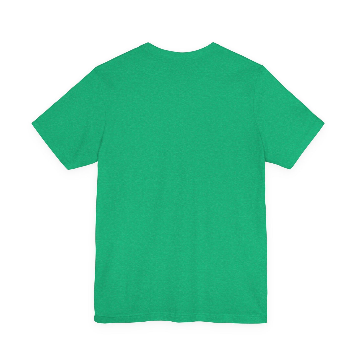 Locked In Season 5 Hooperville Shirt