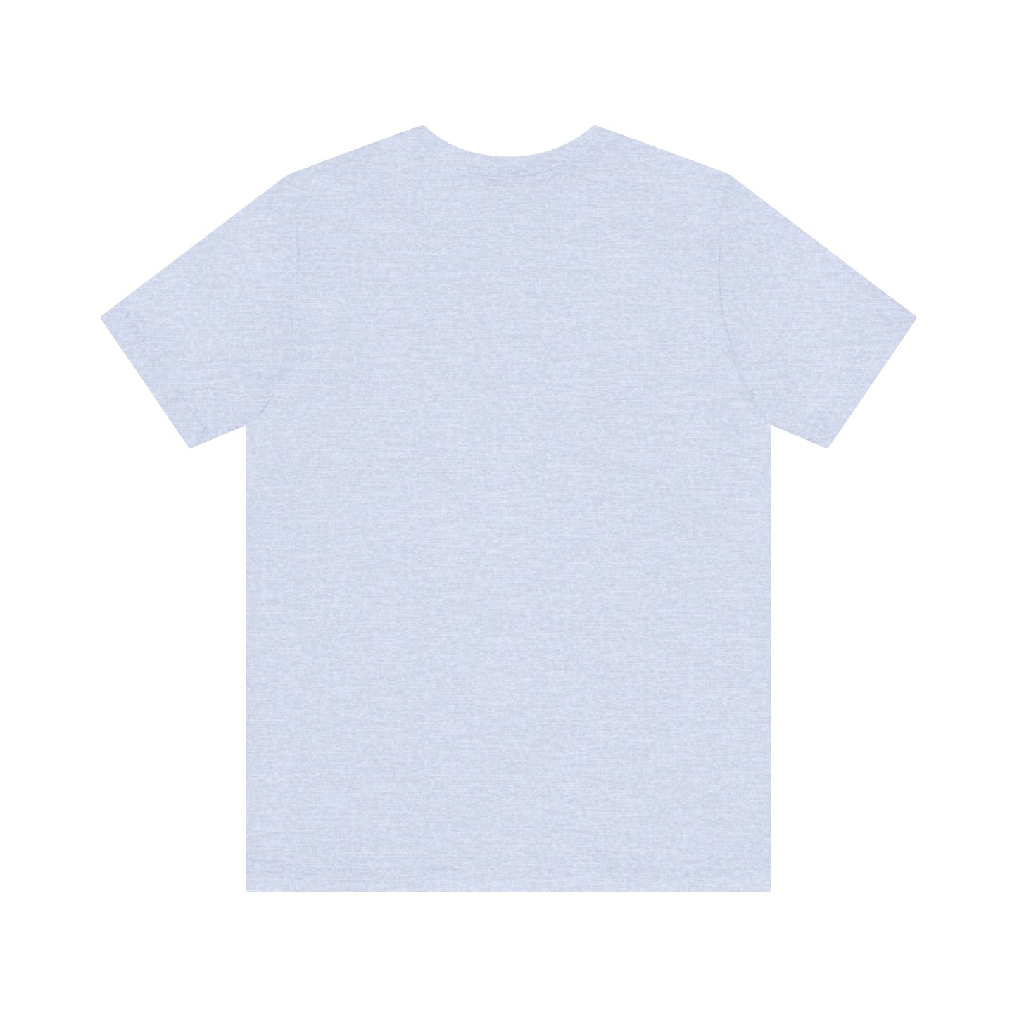 Locked In Season 5 Hooperville Shirt