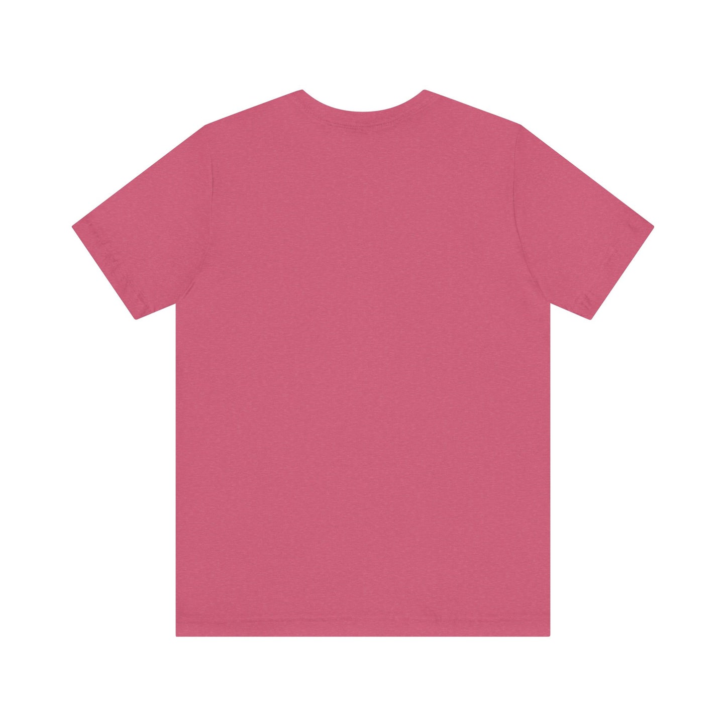 Locked In Season 5 Hooperville Shirt