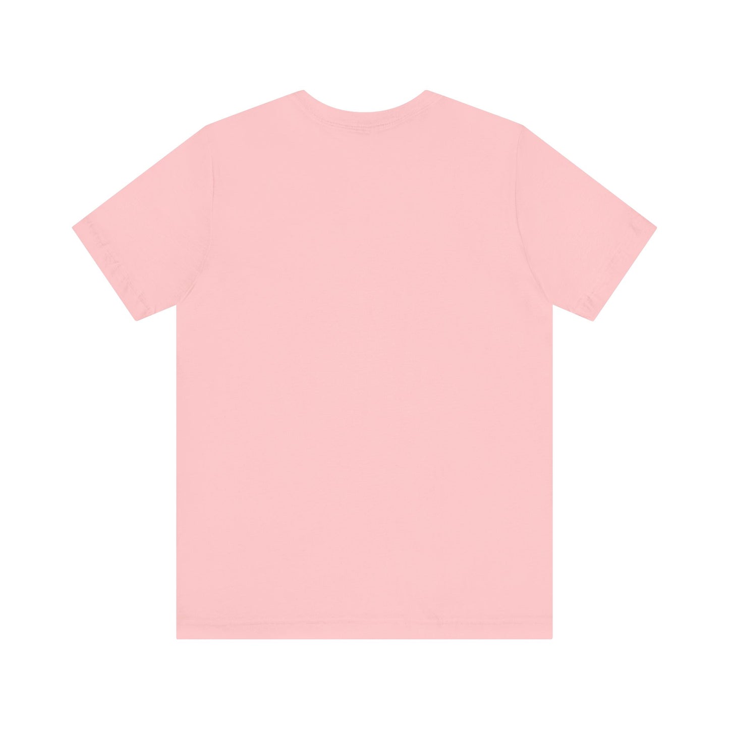 Locked In Season 5 Hooperville Shirt