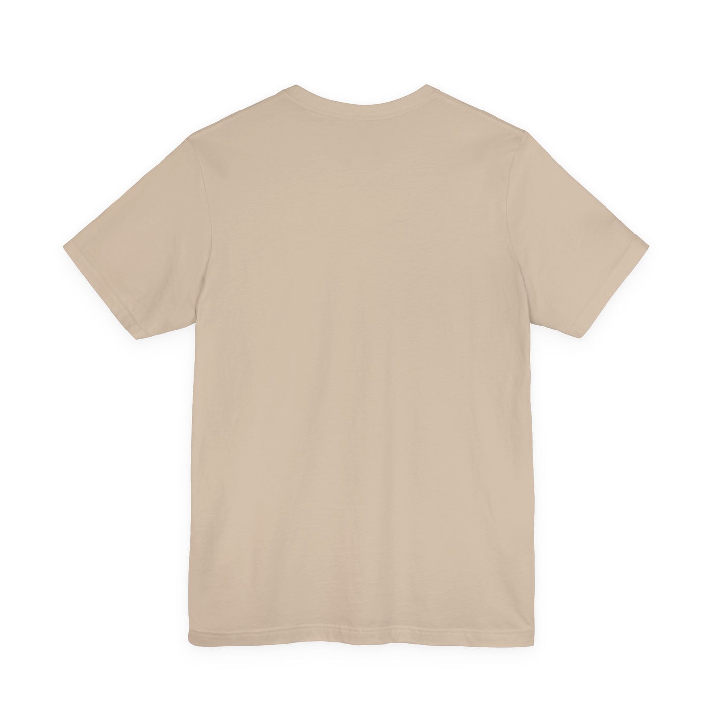 Locked In Season 5 Hooperville Shirt
