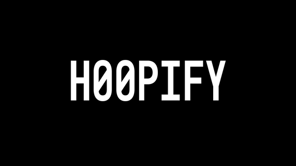 h00pify's store